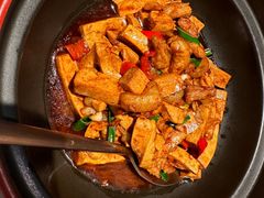 -雨润田藕嘢(领展中心城店)