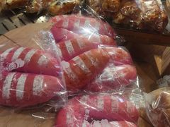 -西村叔叔的店·面包·甜品·蛋糕(清河万象汇店)
