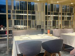 -一澜江宴·江景地标楚菜(江滩公园店)