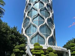 -海花岛旅游度假区