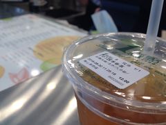 -1点点(学府路店)