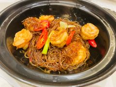 -上海小南国(仲盛世界商城店)