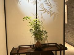 -溪畔•新徽菜(碧湖云溪店)