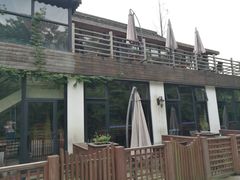 -西院1号(龙井店)
