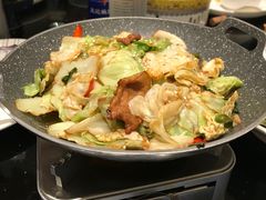 -王记姚家味·地道苏帮菜(凤凰街店)