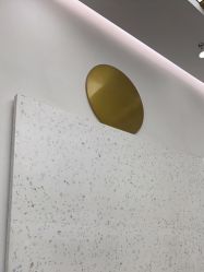 点击看大图 -JUNO hair salon