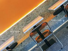 -肥安娜·小吃·饮品