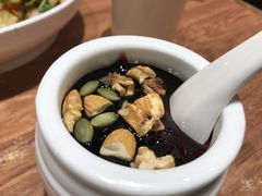 -晋家门(文峰广场店)