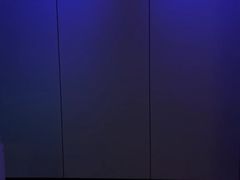 -金碧海岸休闲会所(罗湖店)