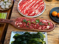 -贵厨酸汤牛肉(汇金星力城店)