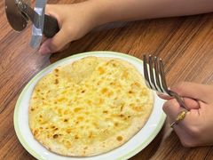 -萨莉亚意式餐厅(天河城购物中心店)