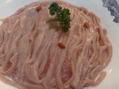 -蜀家渝重庆火锅(南屏街店)