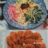 九河香舍｜传承津派匠心，复活民国味蕾｜津城脉搏，津菜精髓｜