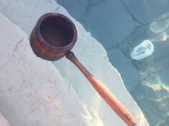 -苏州湾王焰温泉度假酒店
