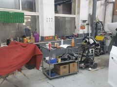 -京车汇LLumar龙膜XPEL威固汽车贴膜(清河店)