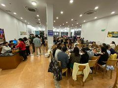-皇鸽餐厅(龙塘市场分店)