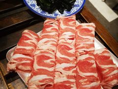 -萍姐火锅·公路夜市(南京新街口店)