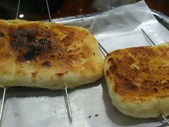 -马子全羊(堤口路店)