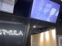 -e赛道卡丁车