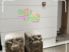 门面-漪龙台·B26 Rooftop Lounge