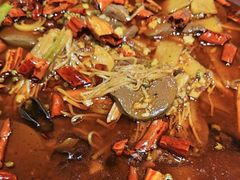 -马家水煮鱼(富民街店)