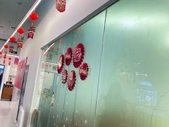 -英孚教育青少儿(南坪中心)