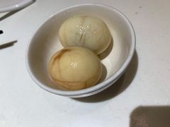 -眉州小吃(石景山店)
