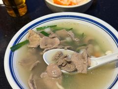-银记肠粉店(中山一路店)