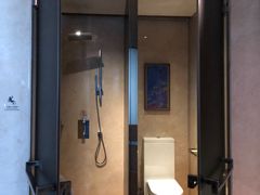 -广州天河希尔顿酒店