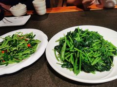 -香鼎坊江西菜(国奥店)