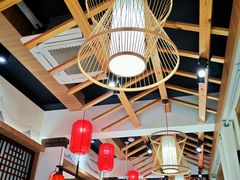 -渔码头食府·20年蓬莱老字号(登州路店)