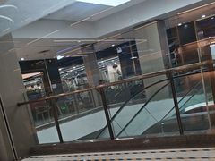 -江燕路万科里