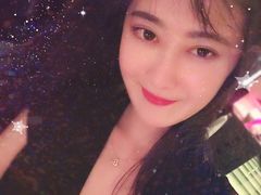 -Caprice(香港四季酒店)