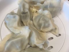-东方饺子王(工农大路店)