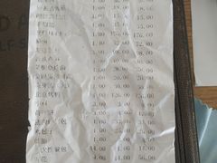 -燕风楼烤鸭店(建设总店)