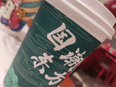 -别装假铝盆烤肉(三道街店)