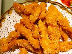 -刘胖子家常菜·蹄花焖藕(兴业店)