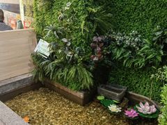 -松坂屋日料自助(长城路店)