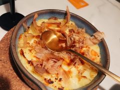 -生如夏花泰式火锅(伊藤双楠店)