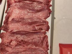 -潮泰牛肉火锅 · 创于1992年(国贸店)