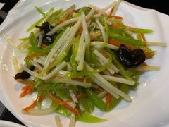 -悠仙美地(黄埔路店)