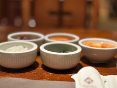 -萨拉伯尔(燕莎友谊商城店)