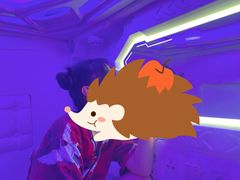 -蓝鲸湾汤泉(包河店)