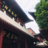 大关音寺