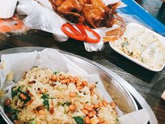 -石岐乳鸽村(桥观坊南四巷店)