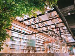 -覔书店(壹方城店)