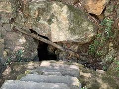 -抚仙湖禄充风景区