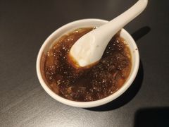 -探鱼·鲜青椒爽麻烤鱼(番禺万达店)