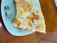 -北三沙家烧麦(北头道街店)