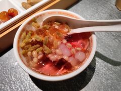 -探鱼·鲜青椒爽麻烤鱼(北京路天河城店)